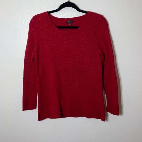 Talbots Sweaters - Women’s Talbots Petites sweater size Lp